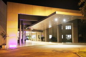 Awa Resort Hotel