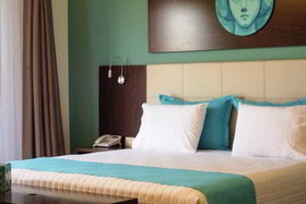 Awa Resort Hotel