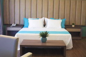 Awa Resort Hotel