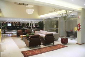 Awa Resort Hotel