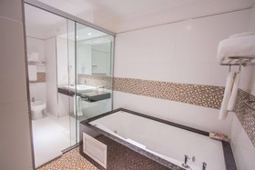 Carnaval Hotel Casino