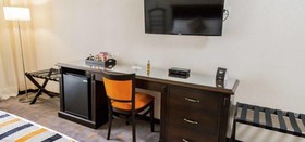 Carnaval Hotel Casino