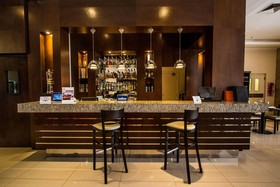 Carnaval Hotel Casino