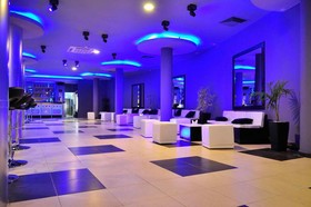 Carnaval Hotel Casino