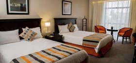 Carnaval Hotel Casino