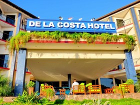 De La Costa