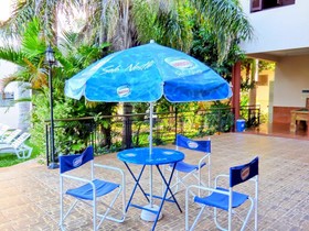 De La Costa