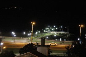 Hotel Puesta del Sol