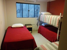 Hotel Puesta del Sol