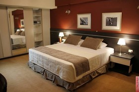 Le Club Resort Hotel