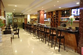 Le Club Resort Hotel