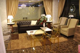 Le Club Resort Hotel