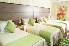 Luxsur