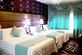 Luxsur