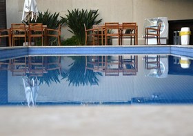 Savoy Hotel Encarnación