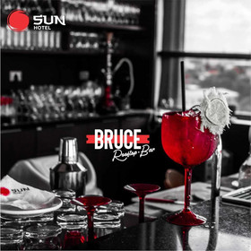Sun Hotel