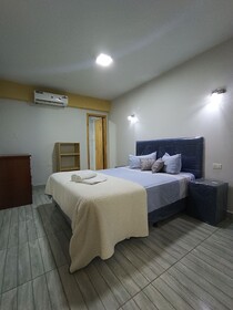 Uk Residencial Encarnacion