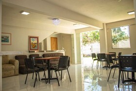 Uk Residencial Encarnacion