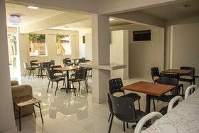 Uk Residencial Encarnacion