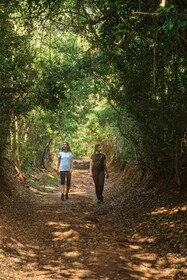 Vista Alegre Natural Resort