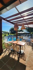 Vista Alegre Natural Resort