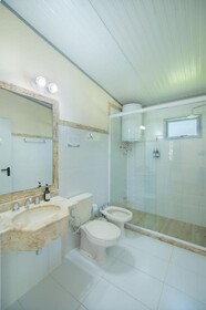 Vista Alegre Natural Resort