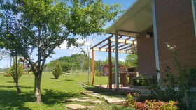 Vista Alegre Natural Resort