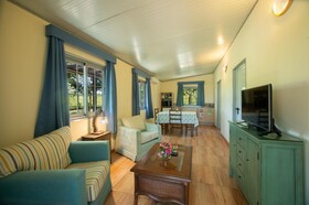 Vista Alegre Natural Resort