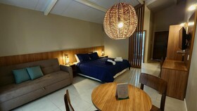 Vista Alegre Natural Resort