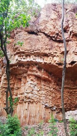 Vista Alegre Natural Resort