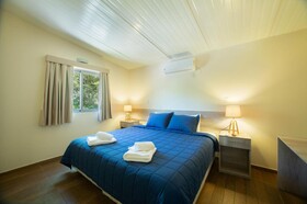 Vista Alegre Natural Resort