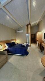 Vista Alegre Natural Resort