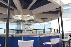 Bourbon Conmebol Asuncion Convention Hotel