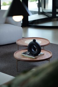 Rio Hotel by Bourbon Luque | Asunción