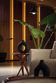 Rio Hotel by Bourbon Luque | Asunción