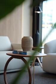 Rio Hotel by Bourbon Luque | Asunción