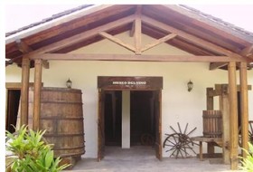 Ruta del Sol