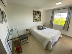 San Bernardino La Casa del Cerro Hotel Boutique