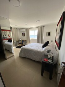 San Bernardino La Casa del Cerro Hotel Boutique