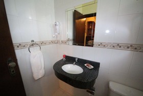 Oke Apart Hotel