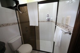 Oke Apart Hotel