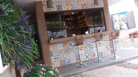 Oke Apart Hotel