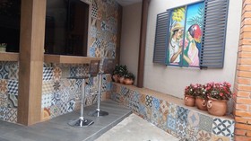 Oke Apart Hotel