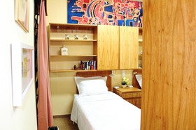 Oke Apart Hotel