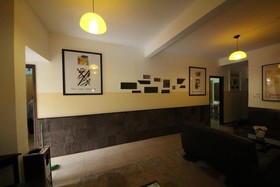 Oke Apart Hotel