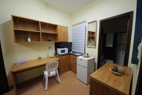 Oke Apart Hotel
