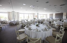 Vincci Valdecañas Golf