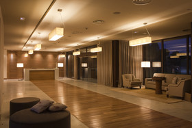 Vincci Valdecañas Golf