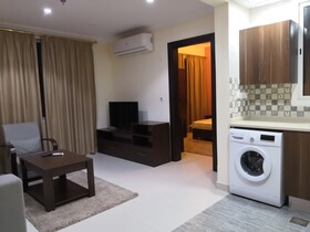 Park Lane Residence