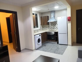 Park Lane Residence